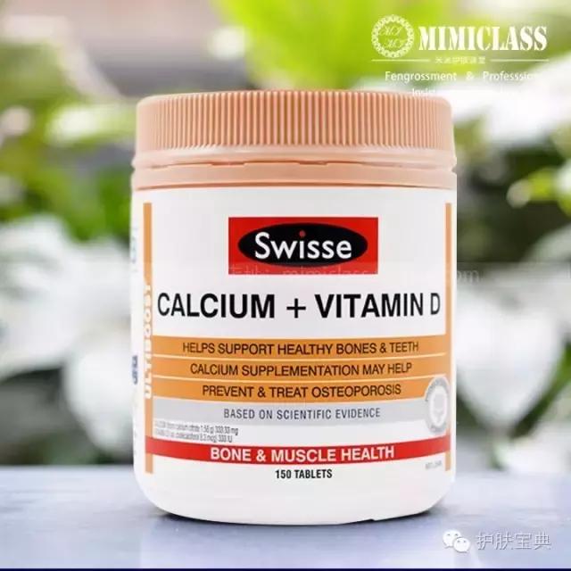 孕期产后必备物品清单,孕妇产后需要什么必备东西