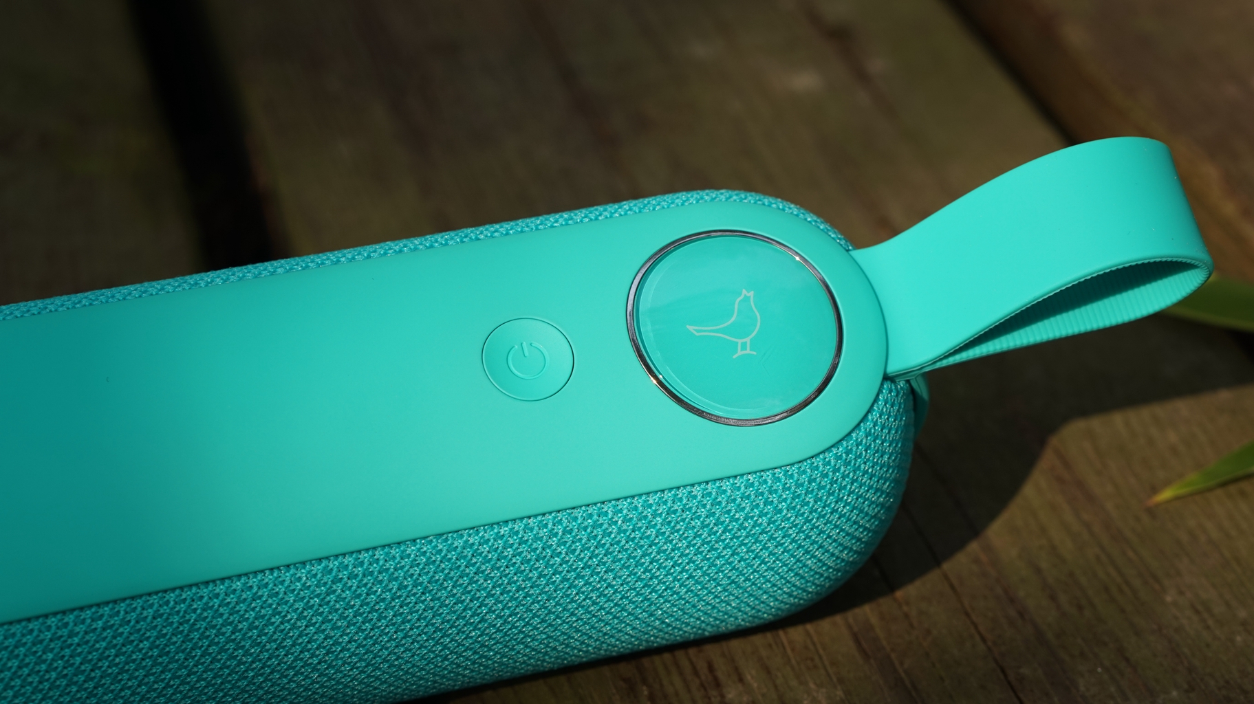 899有些贵,但很值?——北欧小鸟音响体验