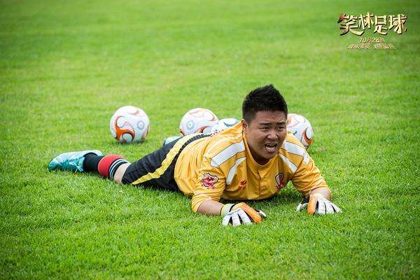 郝劭文笑林小子,郝劭文跟林笑可