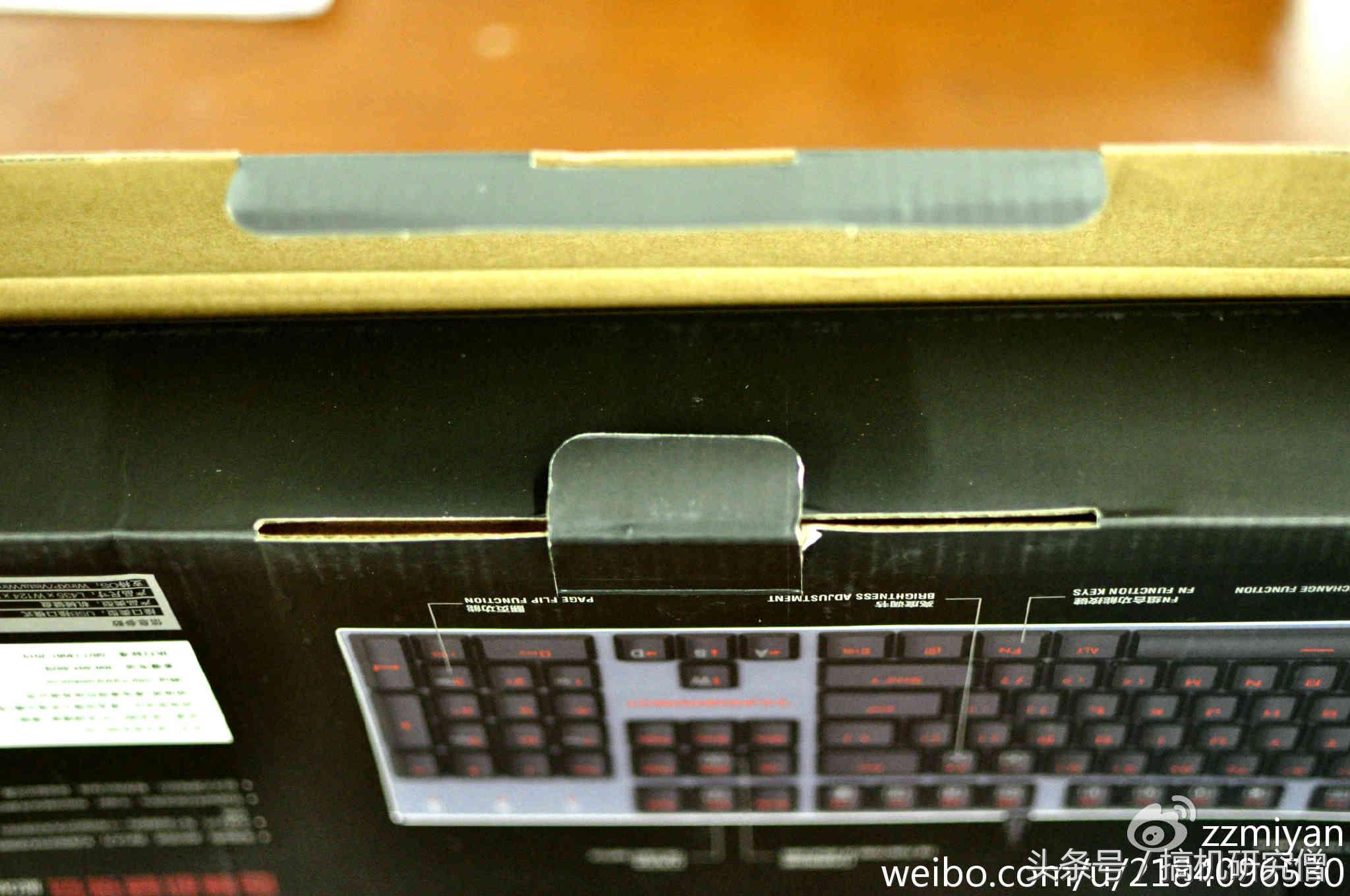 thunderobot雷神键盘kl30,雷神thunderobot机械键盘k98