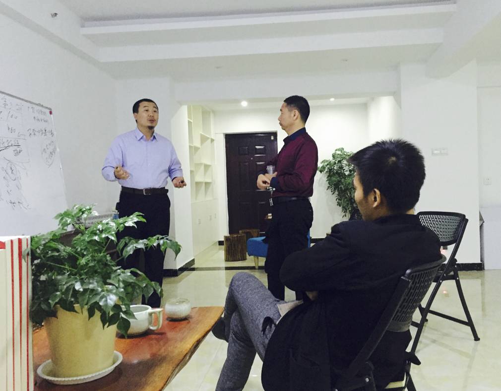 一剑封喉的营销,剑南春一剑封喉广告语