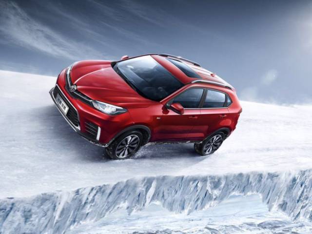 28万公里的锐腾,锐腾通病是什么