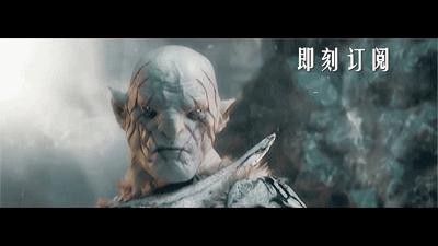 荷兰猪优势与劣势有哪些,荷兰猪的能力有多强