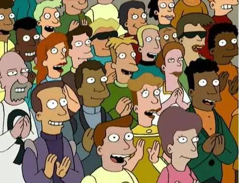 小度参赛手记|参加最聪明人类节目的发布会,有点小兴奋!