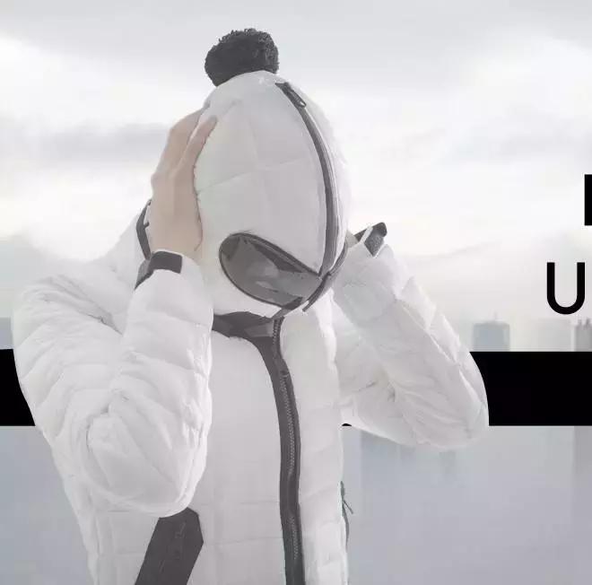 大表姐刘雯小熊毛衣,大表姐刘雯保暖