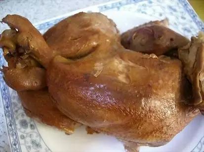 北京街头火爆排队美食小吃,北京好吃的美食店铺推荐