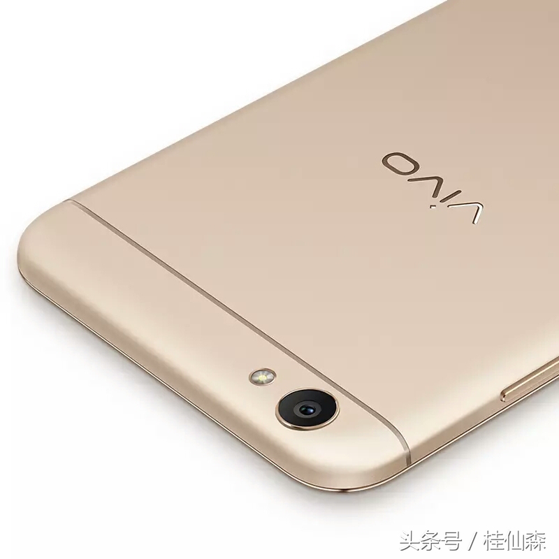 小米5和vivoy66,小米4与vivoy67哪个好