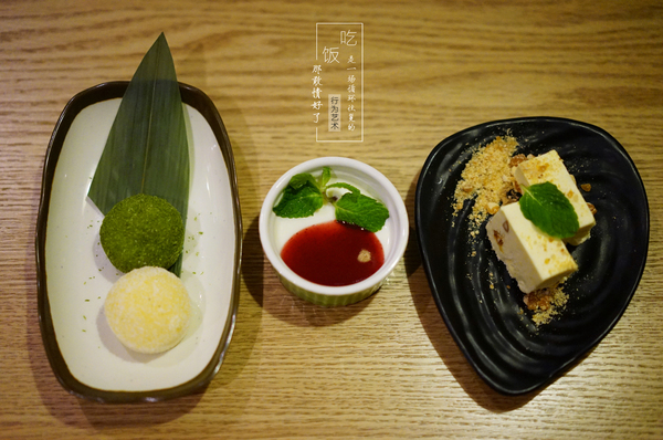 圣诞气氛美食,圣诞欢歌里的美食