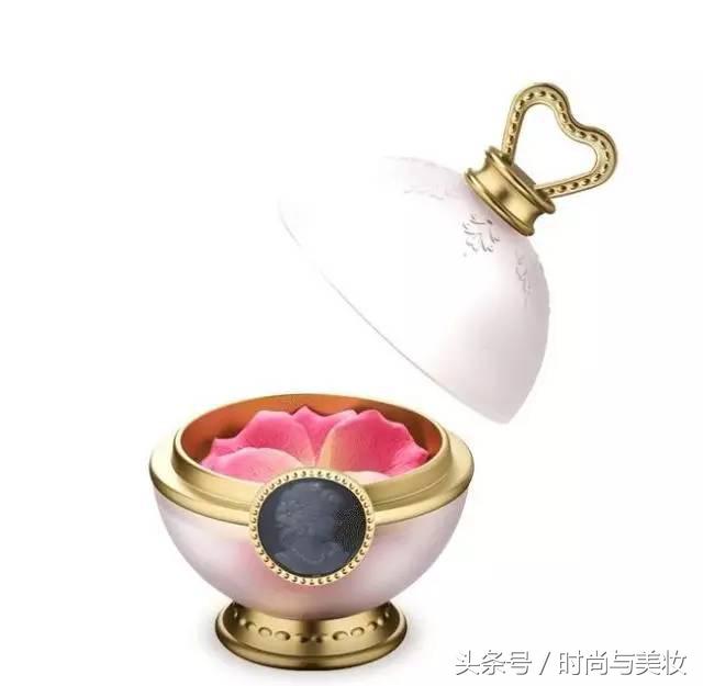 经验之谈值得一看吗,经验之谈300例