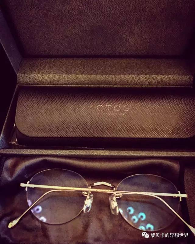 学生党送男票的实用礼物,送男票礼物推荐