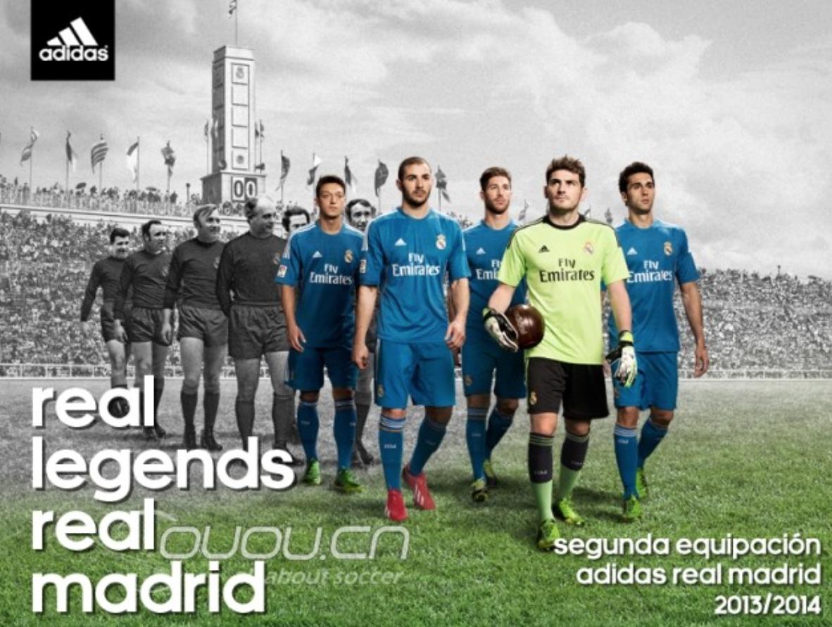 皇马又双叒叕赢了世俱杯！世界顶级收入足球俱乐部中独占鳌头