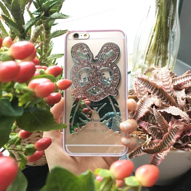 泰国品牌小众,泰国产品推荐合集