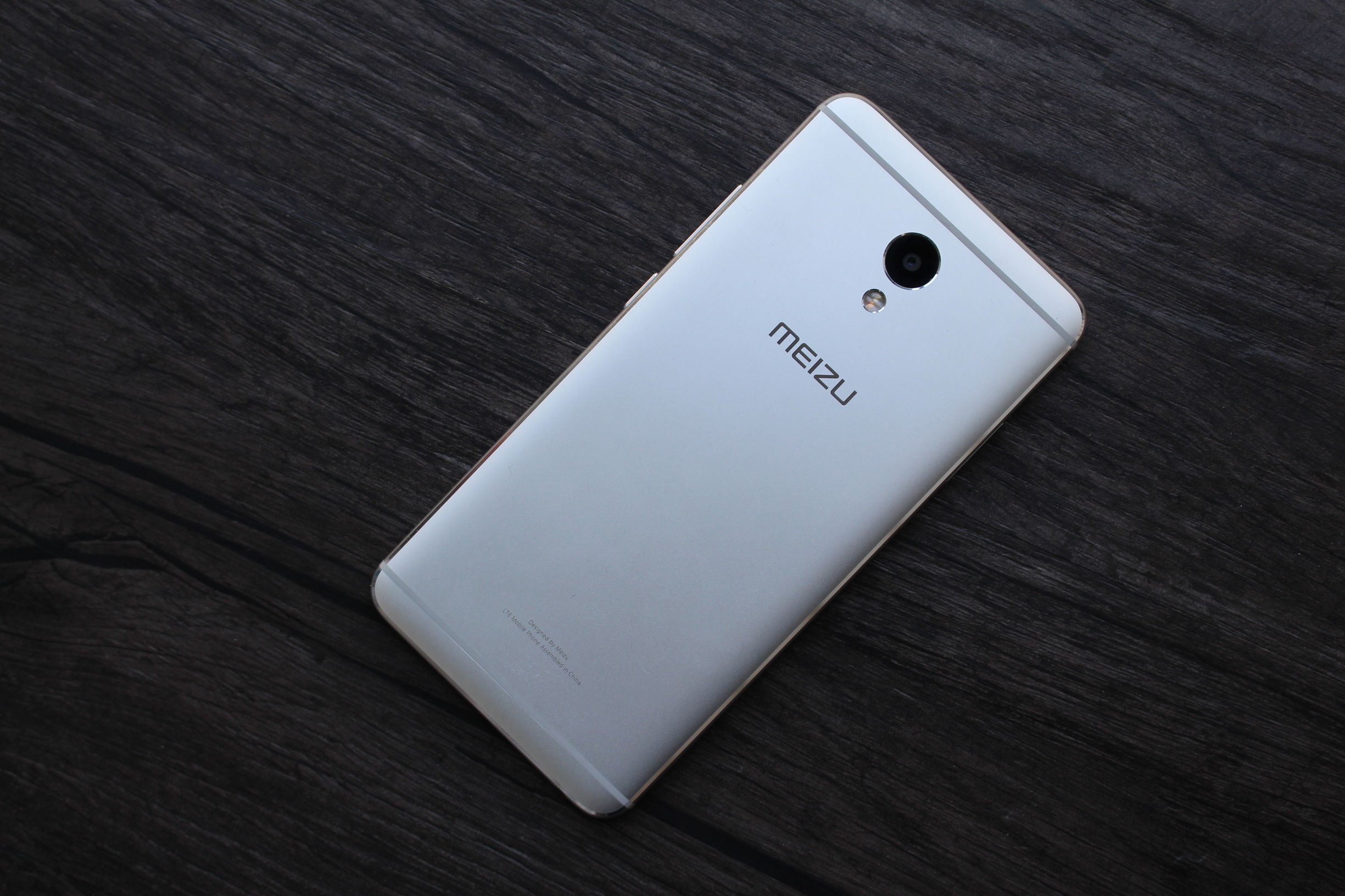 除了红米还有什么手机性价比高,魅蓝note5值得入手么