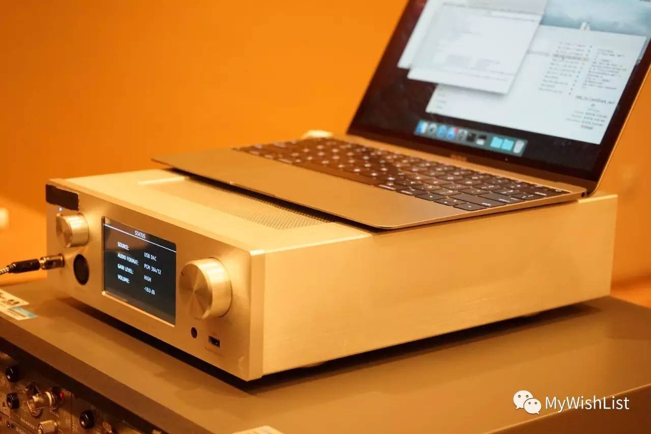 高通Q科技沙龙：面向物联网时代打造跨场景音频解决方案