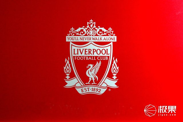 pptv55寸电视怎么样,pptv牌子的电视机质量好吗