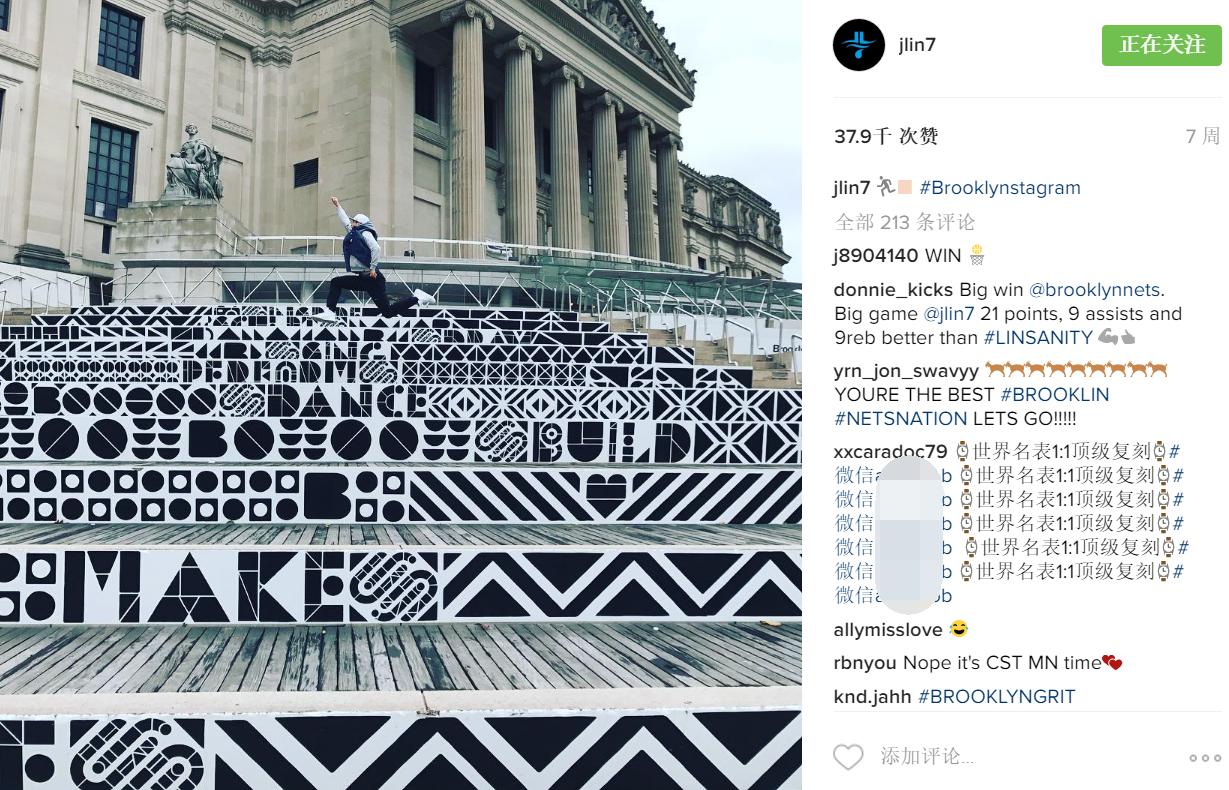 涔﹁豹nba鐜扮姸,涔﹁豹鍦╪ba涓婄殑鐑疆