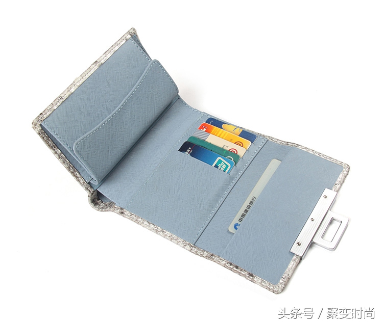 手工高档钱包,手工定制钱包