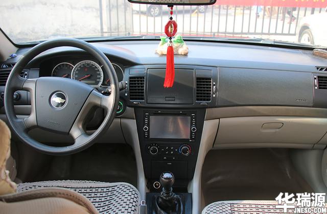 大众二手车3万到5万左右,海南二手车2万到3万左右