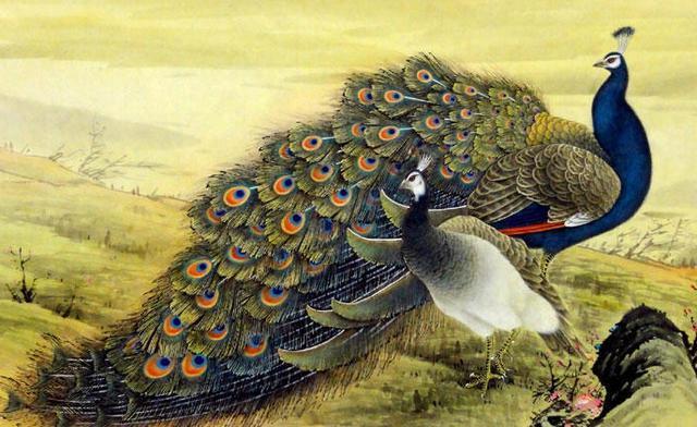 出生在哪个时辰的人最有出息,未时出生的会在哪年大富大贵