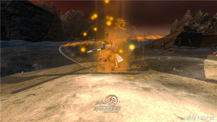 剑网三不支持dx11解决办法,剑网3dx11下载教程