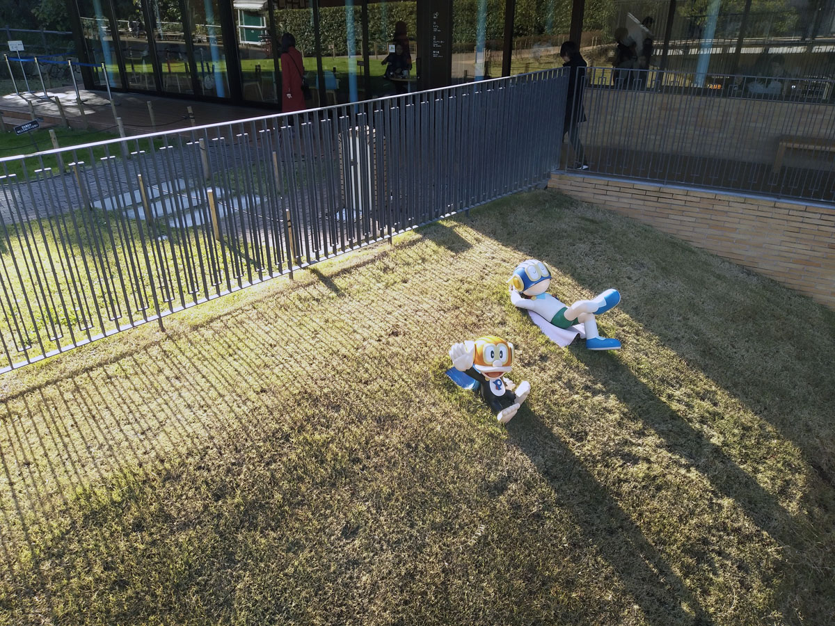 王老湿西安,王老湿直播玩的什么游戏