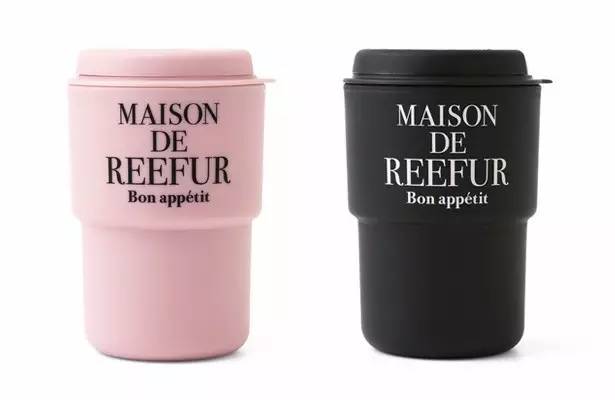 好看咖啡随行杯,咖啡杯随行杯纯色