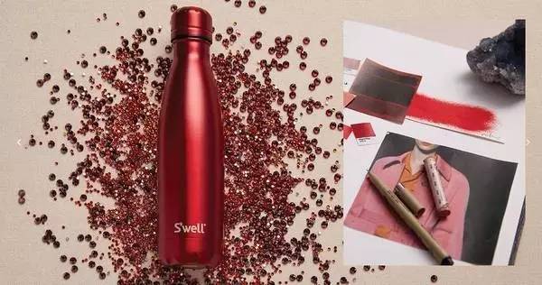 好看咖啡随行杯,咖啡杯随行杯纯色