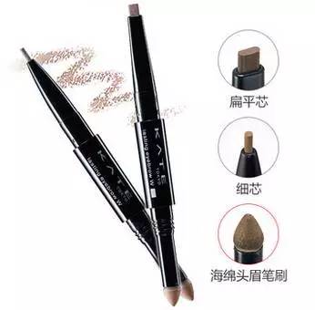 美妆品什么品牌好用,美妆省钱的购物app