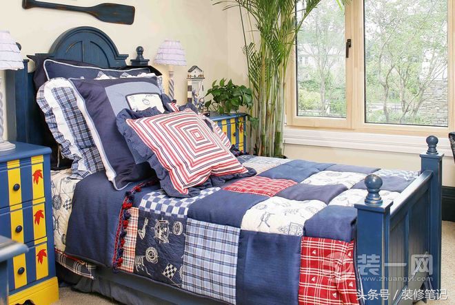 大连金地檀溪带院子,大连金地檀溪装修