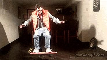 女朋友比手势什么意思,女朋友伸手指是什么意思