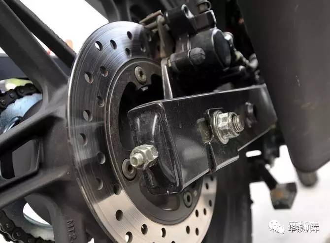 <html>
<head><title>502BadGateway</title></head>
<body>
<center><h1>502BadGateway</h1></center>
<hr><center>nginx</center>
</body>
</html>
<!--apaddingtodisableMSIEandChromefriendlyerrorpage-->
<!--apaddingtodisableMSIEandChromefriendlyerrorpage-->
<!--apaddingtodisableMSIEandChromefriendlyerrorpage-->
<!--apaddingtodisableMSIEandChromefriendlyerrorpage-->
<!--apaddingtodisableMSIEandChromefriendlyerrorpage-->
<!--apaddingtodisableMSIEandChromefriendlyerrorpage-->
