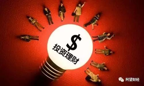 魔都90后小夫妻的温馨蜗居,魔都开销养娃