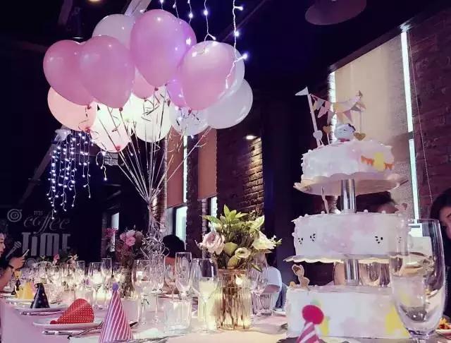 在常州，原来还有这么多你不知道的圣诞大招要放！