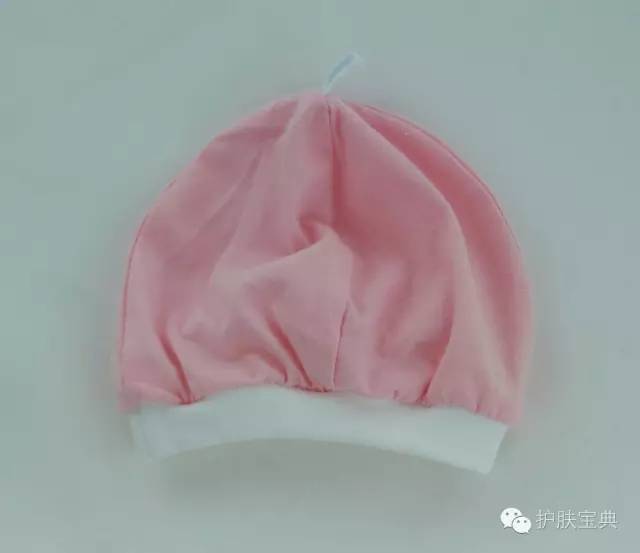 孕妇产后准备什么物品清单 (孕期准备宝宝用品清单)