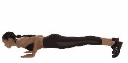 瘦一圈减肥效果怎么样,不知道怎么减肥才能瘦