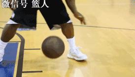 赵强单挑kta,赵强早期单挑视频