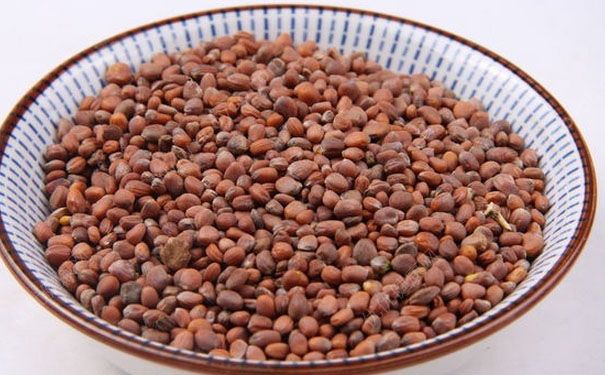 秋冬季泡脚快速祛湿气配方,冬季感冒驱寒湿泡脚的方子