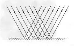 打蜡封釉镀膜和镀晶哪个更靠谱,打蜡封釉和镀晶哪个更靠谱