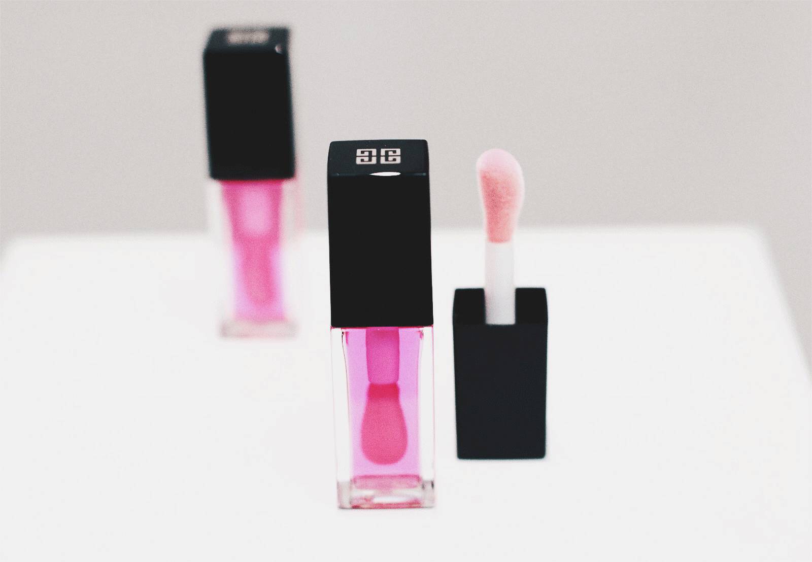 2017春季上新，YSL、纪梵希、迪奥、香奈儿又有哪些断货王