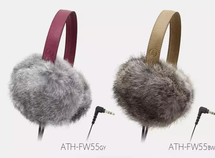 跟着大表姐刘雯学穿衣,大表姐刘雯冬天穿搭