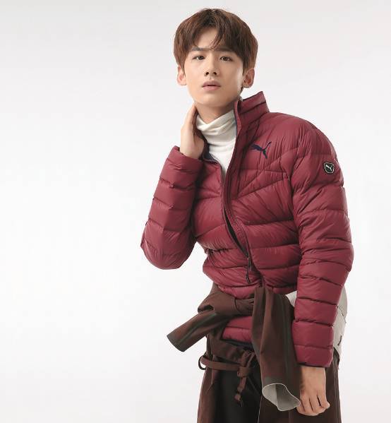 puma下半年最新配色,puma哪款穿着舒服