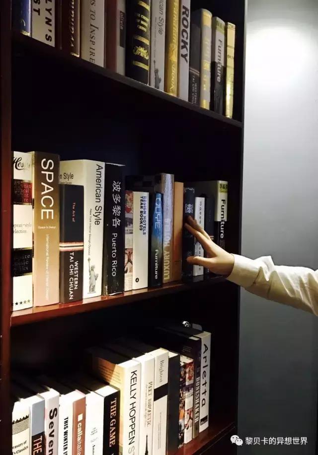 送男票实用礼物推荐,送给男票的精致小礼物