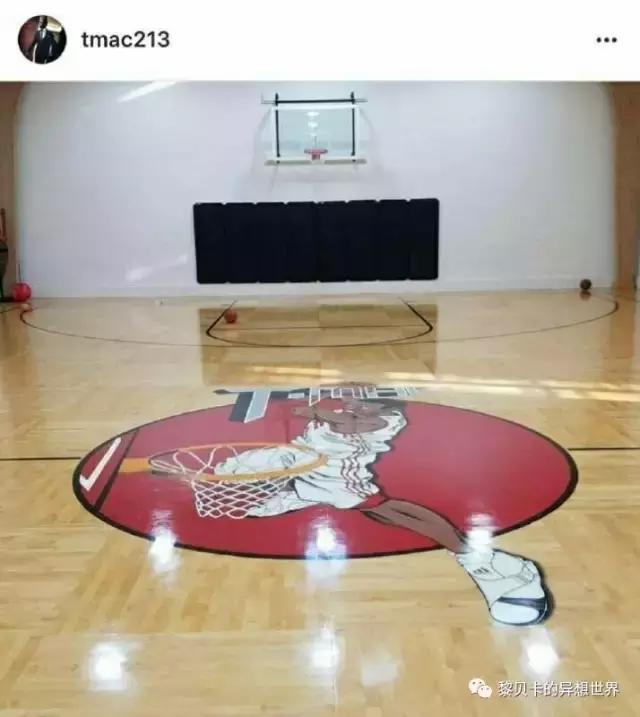 这份实用清单快收好,送男票的惊喜礼物清单