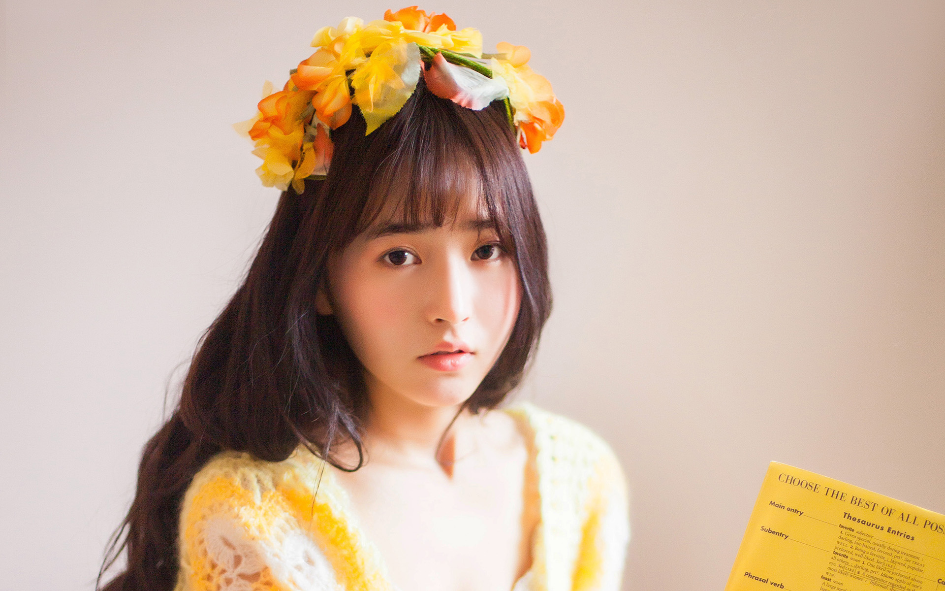 大学生成长100问,大学生快速成长方法