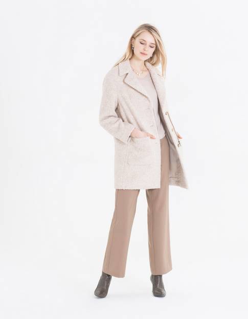 国产品牌逆袭｜这还是那个深得父母恩宠的鄂尔多斯吗？