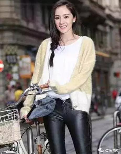 只选对的不选贵的是什么,只选对的不选贵的是啥广告