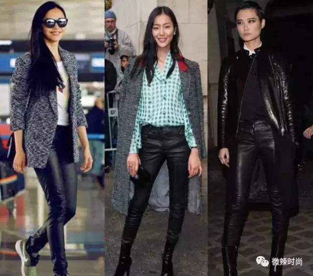 只选对的不选贵的是什么,只选对的不选贵的是啥广告