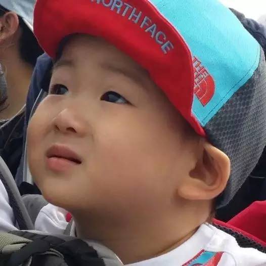 广东中山医院剖腹产多少钱,广州剖腹产医院收费标准