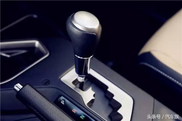 只是“取个中文名”？试丰田RAV4荣放