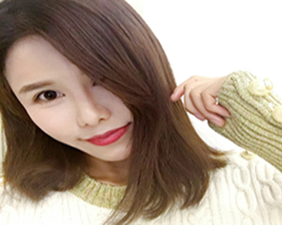 干皮补水最有效的方法,干皮救星补水